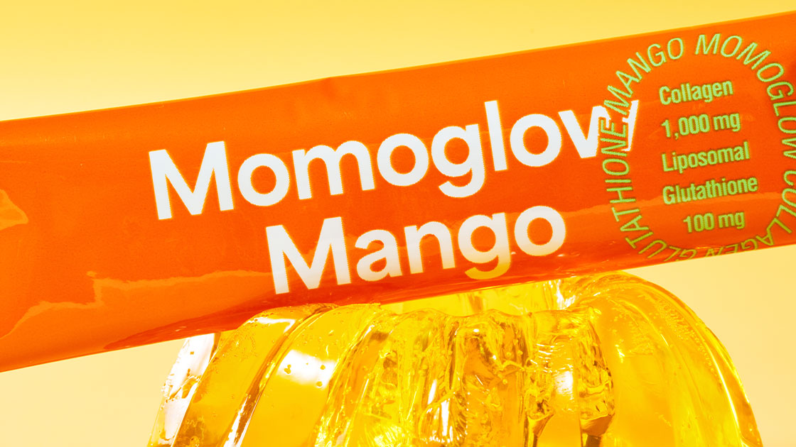MomoGlow Collagen Glutathione Jelly Review: Korean Inner Beauty | Dear Glow Singapore MomoGlow Collagen Glutathione Jelly Review: Korean Inner Beauty | Dear Glow Singapore