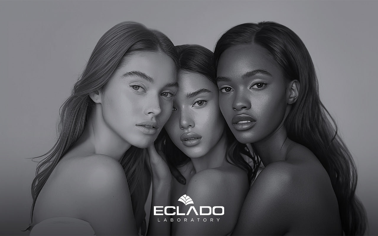 ECLADO