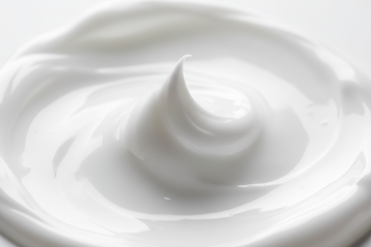 Best Panthenol Korean Skincare Collection | Dear Glow K-beauty