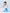 Dr.SANTE Korea No.1 Aesthetic Skincare — Azulene Soother Series | Dear Glow Singapore