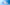 Promotion banner