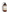 ROOTONIX Golden Biotin Shampoo Dear Glow