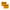 Bromelain Microcirculation Patch (8 Patches)
