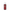 Revitalizing Elastin & Collagen Serum 100ml