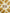 Bromelain Microcirculation Patch (8 Patches)