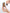 ALLCHADA Exosome Skincare | Anti-Aging & Barrier Renewal | Dear Glow