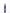 10GF Volumizing Ampoule (10ml X 5)