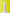 14 Day Vita Whitening Ampoule 30ml