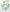 ARTEMISIA AKA Semi-Gel Mask / Face & Neck (5 Sheets / Box)