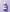 Azulene Soother Ampoule