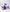 Azulene Soother Ampoule