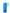 Azulene Soother Toner