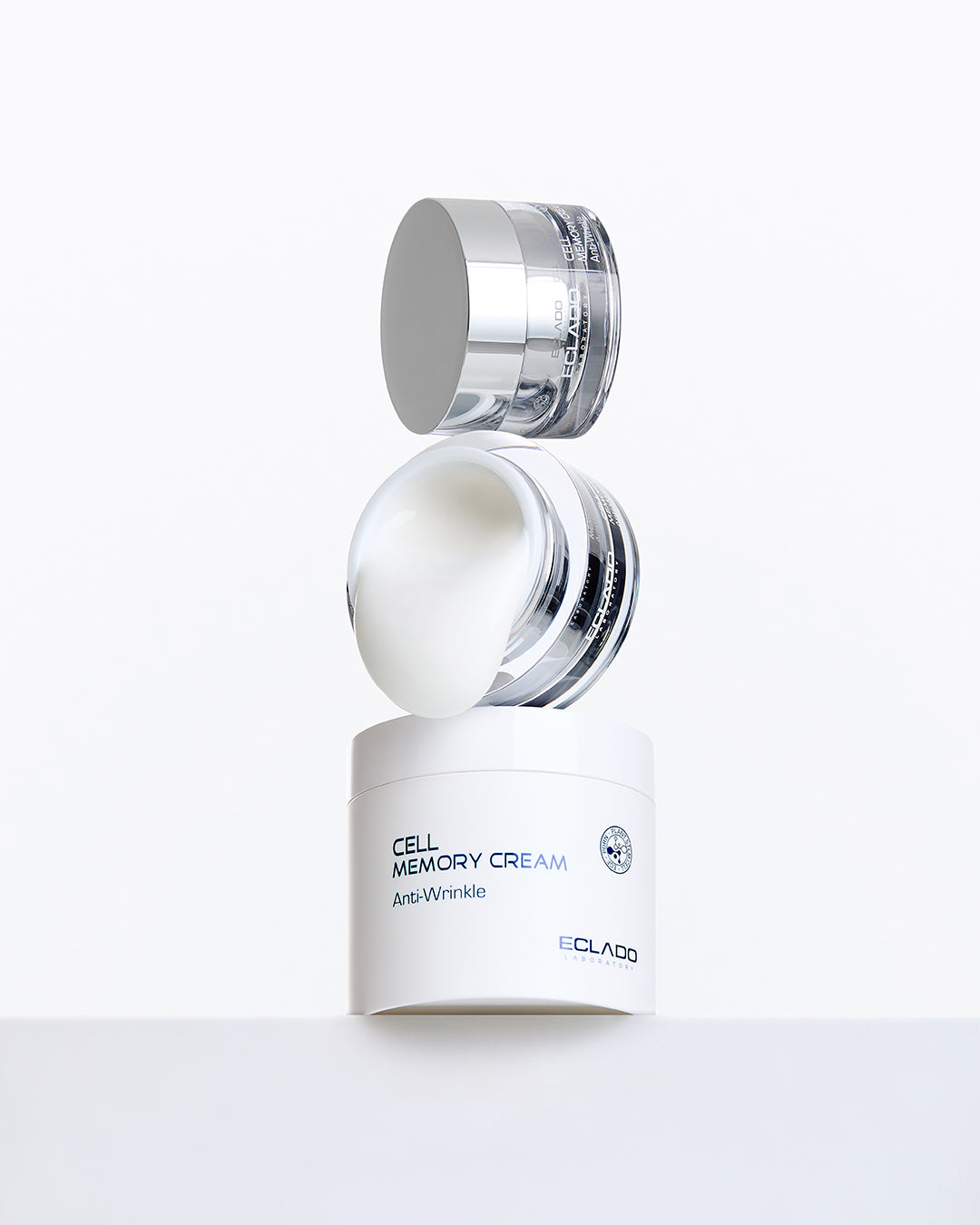 Cell Memory Cream 50g