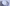 Promotion banner