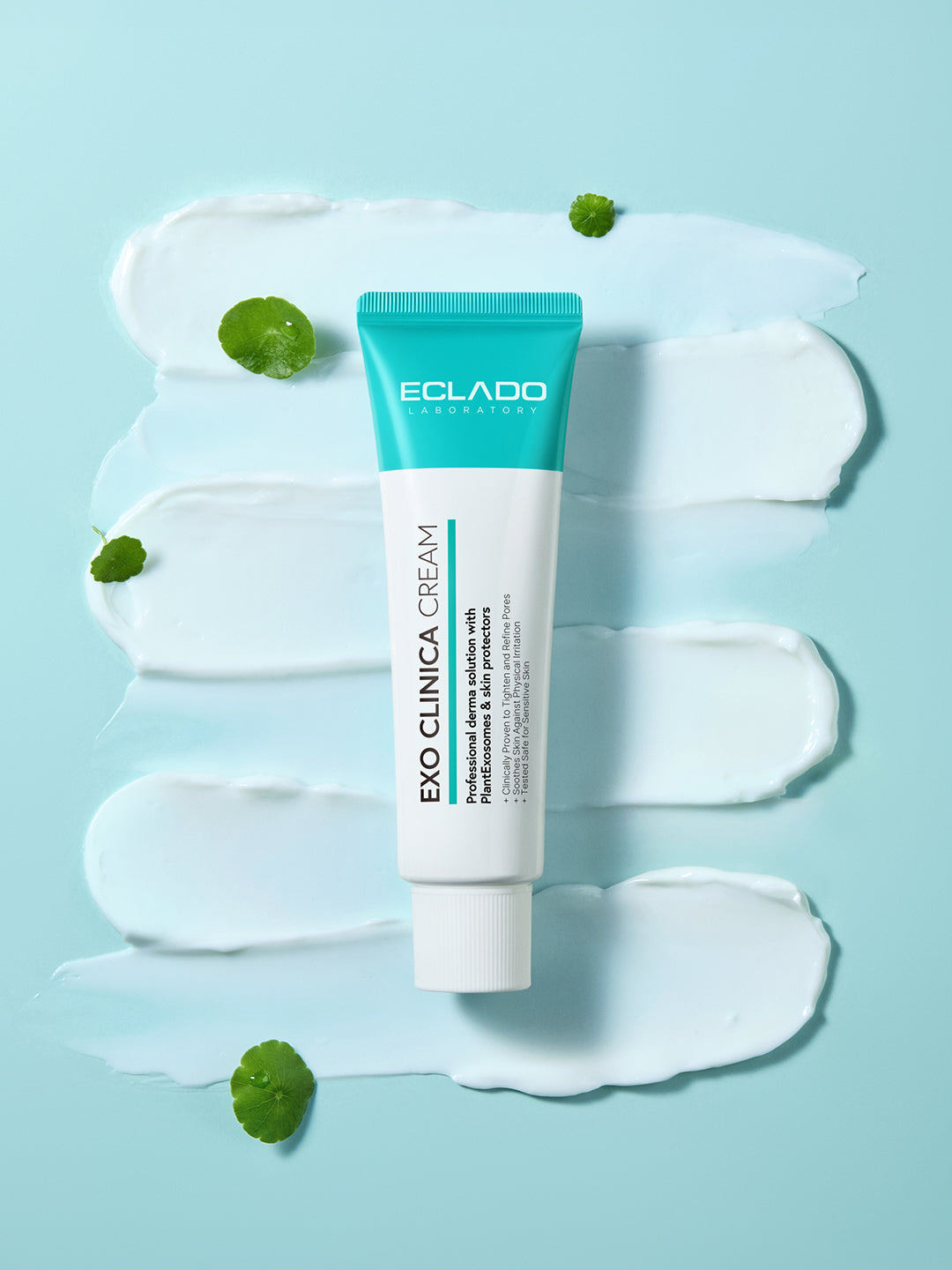 Exo Clinica Cream 50g