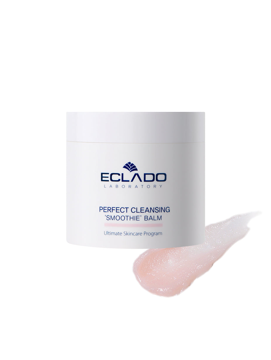 Perfect Cleansing Smoothie Balm 200ml