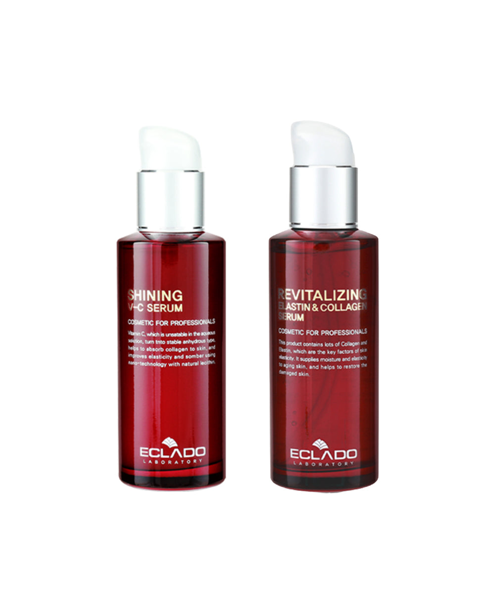 Radiance Duo