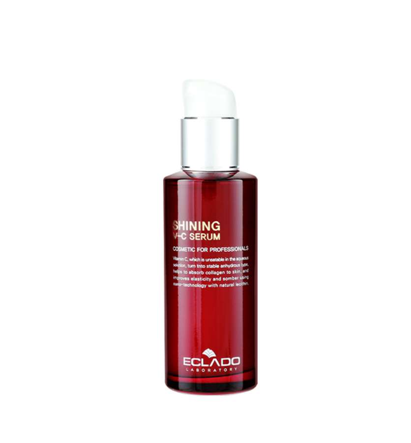 Shining V-C Serum 100ml