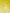 Lemon Juicyzyme — Lemon Enzyme Drink 5-in-1 | 1 Box (10 Sticks × 8g)