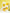 Lemon Juicyzyme — Lemon Enzyme Drink 5-in-1 | 1 Box (10 Sticks × 8g)