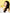 Lemon Juicyzyme — Lemon Enzyme Drink 5-in-1 | 1 Box (10 Sticks × 8g)