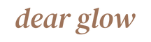 Dear Glow
