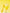 Pine Juicyzyme — Pineapple Enzyme Drink 5-in-1 | 1 Box (10 Sticks × 8g)