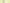 Promotion banner