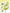 Ooznary skincare — #1 Olive Young Vita Serum, K-FDA brightening, Singapore