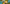 Promotion banner