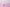 Promotion banner