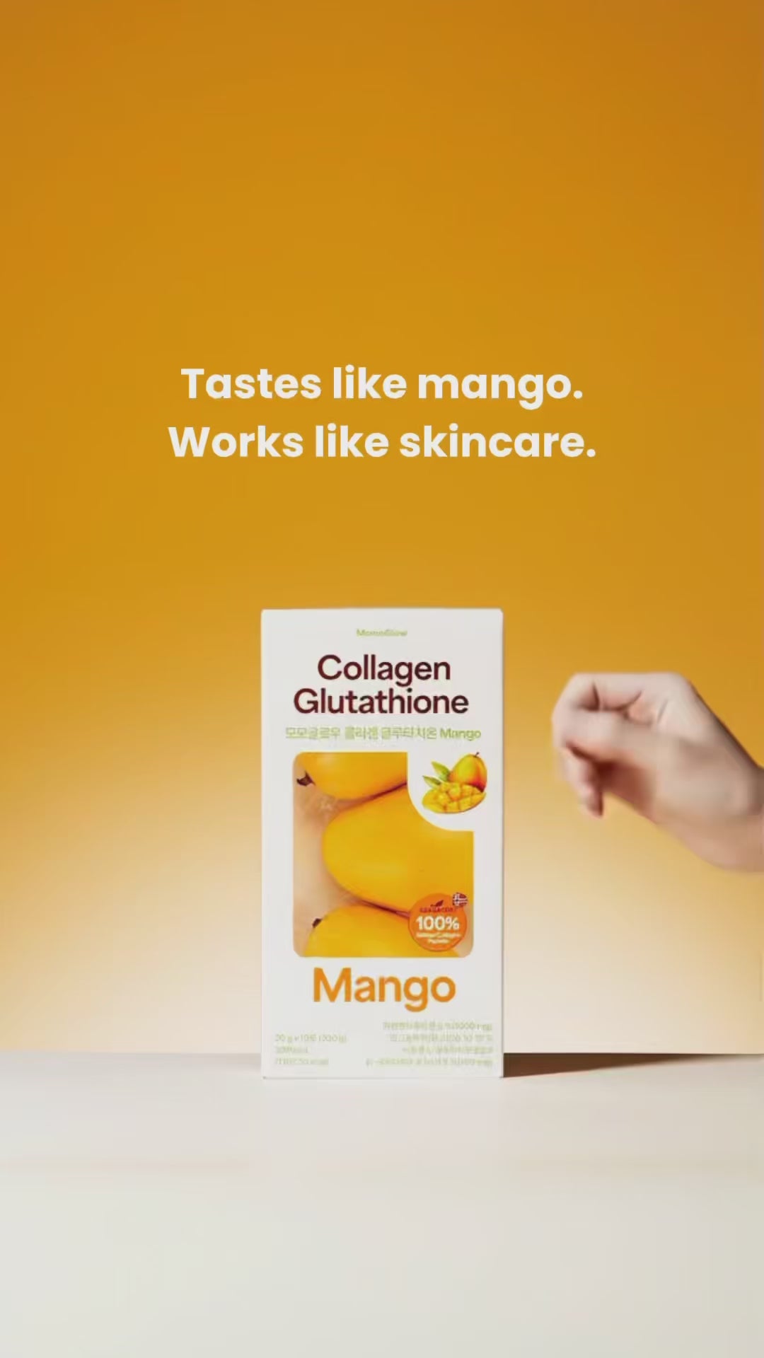 mango herbs glutathione (@mango_herbs) Delhi GLUTATHIONE PRO Mango Herbs