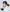 Extreme Advanced LPT Hair Pack (250g)
